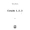Estudis 1-2-3