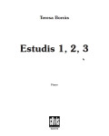 Estudis 1-2-3