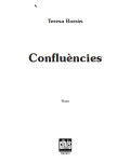 Confluències