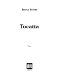 Toccata
