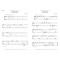 Estudis progressius amb swing