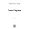 Dues Pàgines
