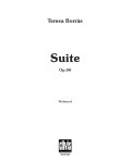 Suite Op.66