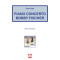 Piano Concerto Bobby Fischer