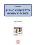 Piano Concerto Bobby Fischer