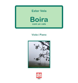 BOIRA COM UN VALS