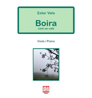 BOIRA COM UN VALS
