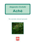 Aché