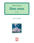 Dies Unus Op.34