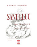 Sant Lluc