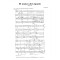 El Manco de Lepanto Op.79 Nº13