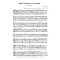 Dues Sonates en un Temps i Deo Gracias...Op.18