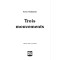 TROIS MOUVEMENTS