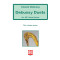 Debussy Duets