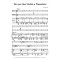 Trio per due Violini e Pianoforte