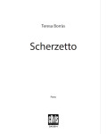 Scherzetto