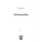 Scherzetto
