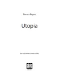 Utopia