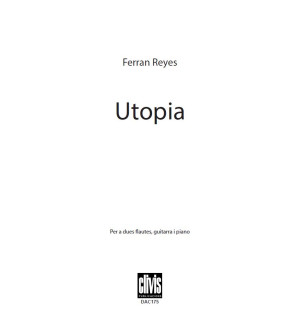Utopia