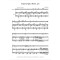 Impromptu num. 20