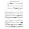 Quartet de corda num. 2