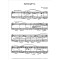 Impromptu per a Piano