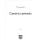 Camins somorts