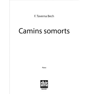 Camins somorts