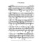 Tres Piezas Clarinete y Piano
