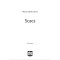 Escacs