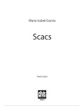 Scacs