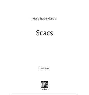 Escacs