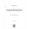 Cançó de Bressol