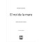 El Noi de la Mare