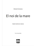 El Noi de la Mare