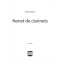 Nonet de Clarinets
