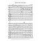 Nonet de Clarinets