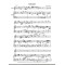 Sonata Flauta i Piano