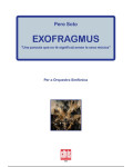 Exofragmus
