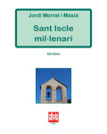 Sant Iscle Mil.lenari