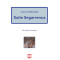Suite Segarrenca
