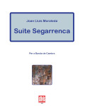 Suite Segarrenca