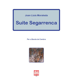 Suite Segarrenca