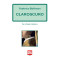 Claroscuro per a Flauta i Guitarra