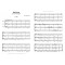 Sis trios per a tres clarinets
