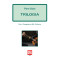 Trilogia per a Trompeta en Sib i Guitarra