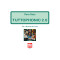 Tuttophonic 2.0
