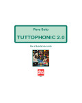 Tuttophonic 2.0