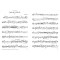 Sonata per a viola sola