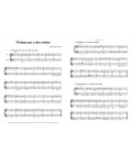 70 duos per a dos violins (part-1)